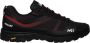 Millet Hike Up Goretex Wandelschoenen Zwart 1 3 Man - Thumbnail 18