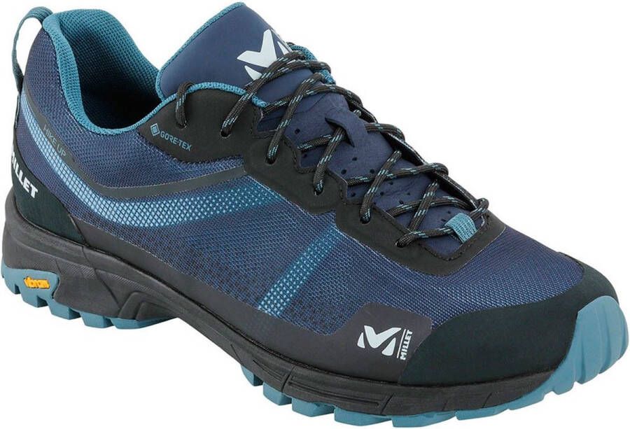 Millet Hike Up GTX Wandelschoenen Heren Saphir