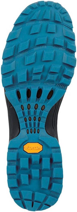 Millet Hike Up GTX Wandelschoenen Heren Saphir
