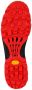 Millet Hike Up Mid Goretex Wandelschoenen Black Noir Heren - Thumbnail 4