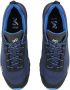 Millet Hike Up Wandelschoenen Blauw 2 3 Man - Thumbnail 4