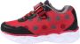 Miraculous Ladybug Miraculous Sneakers met lichtjes binnen cm met armband bij Ladybug pak - Thumbnail 3