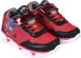 Miraculous Ladybug Miraculous Sneakers met lichtjes binnen cm met armband bij Ladybug pak - Thumbnail 5