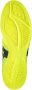 Mizuno Mrl Sala Club In Q1GA220345 Mannen Geel Indoorschoenen - Thumbnail 9