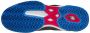 Mizuno Padelschoen Tennisschoen Wave Exceed Light Heren Zwart - Thumbnail 3