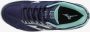 Mizuno Cysclone Speed 2 Junior Indoor - Thumbnail 3