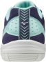 Mizuno Cysclone Speed 2 Junior Indoor - Thumbnail 4