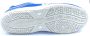 Mizuno Cyclone Speed 3 Sportschoenen Unisex - Thumbnail 8