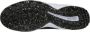 Mizuno Dominant AS Mid zwart wit - Thumbnail 3