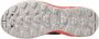 Mizuno Wave Daichi 7 Trailrunningschoenen Dames Night Sky Quicksilver Coral - Thumbnail 10