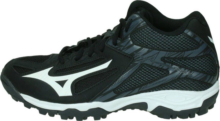 Mizuno Korfbalschoen Thunder Blade