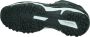 Mizuno Thunderblade 3 zwart outdoor korfschoenen uni (X1GA227101) - Thumbnail 6