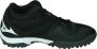 Mizuno Thunderblade 3 zwart outdoor korfschoenen uni (X1GA227101) - Thumbnail 8