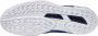 Mizuno Lightning Star Z5 Kinderen Vollebal handbal schoenen V1GD1903-20 - Thumbnail 3