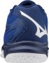 Mizuno Lightning Star Z5 Kinderen Vollebal handbal schoenen V1GD1903-20 - Thumbnail 4