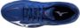 Mizuno Lightning Star Z5 Kinderen Vollebal handbal schoenen V1GD1903-20 - Thumbnail 6