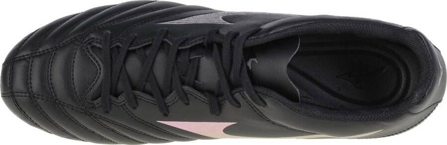 Mizuno Monarcida II Select Ag P1GA222699 Mannen Zwart Voetbalschoenen