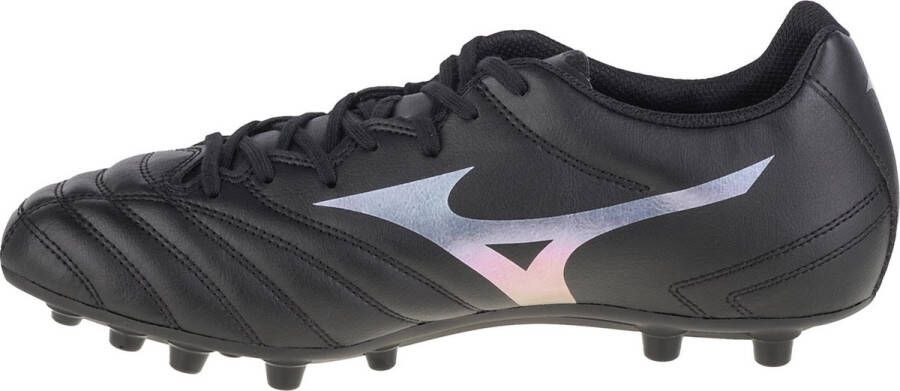 Mizuno Monarcida II Select Ag P1GA222699 Mannen Zwart Voetbalschoenen