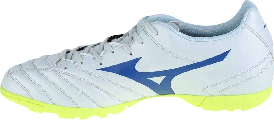 Mizuno Monarcida Neo II Select As P1GD222527 Mannen Grijs Voetbalschoenen