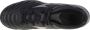Mizuno Monarcida Neo II Select As P1GD222599 Mannen Zwart Voetbalschoenen - Thumbnail 2