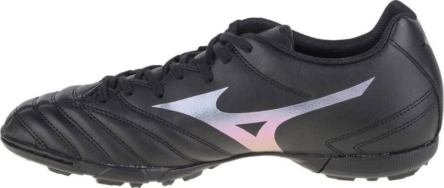 Mizuno Monarcida Neo II Select As P1GD222599 Mannen Zwart Voetbalschoenen