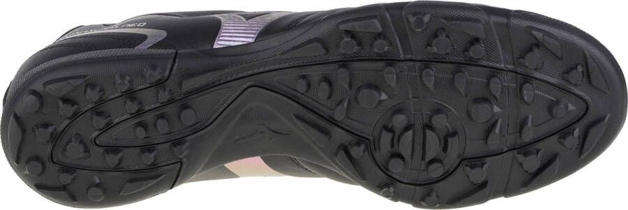 Mizuno Monarcida Neo II Select As P1GD222599 Mannen Zwart Voetbalschoenen