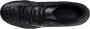 Mizuno Monarcida Neo II Select As P1GD222599 Mannen Zwart Voetbalschoenen - Thumbnail 5