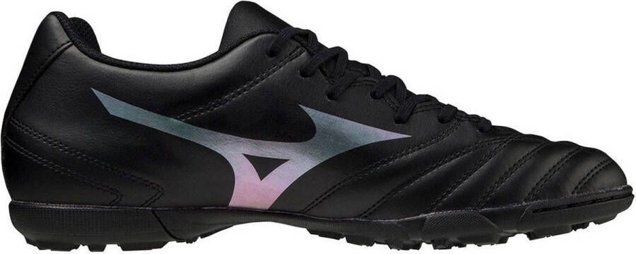 Mizuno Monarcida Neo II Select As P1GD222599 Mannen Zwart Voetbalschoenen