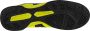 Mizuno Morelia Sala Classic In Q1GA220245 Mannen Geel Indoorschoenen - Thumbnail 5