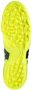 Mizuno Mrl Sala Club Tf Q1GB220345 Mannen Geel Voetbalschoenen - Thumbnail 7