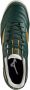Mizuno Morelia Sala Club Voetbal Indoor sportschoenen Q1GA2303-73 - Thumbnail 2