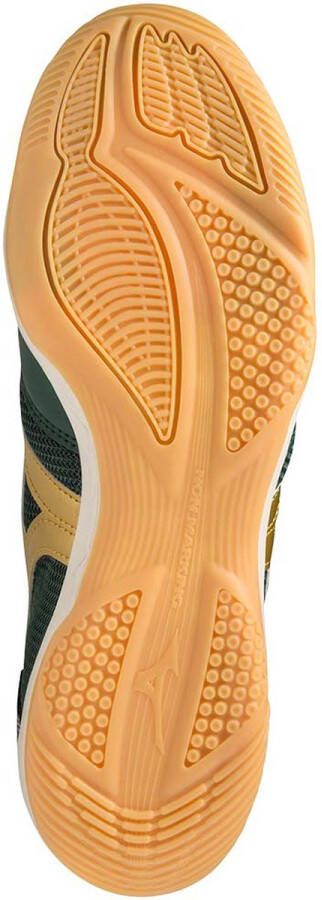 Mizuno Mrl Sala In Schoenen Groen