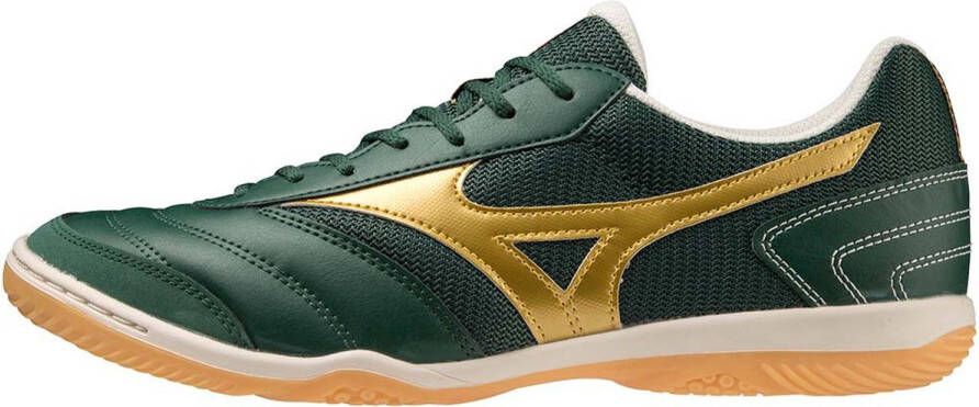 Mizuno Mrl Sala In Schoenen Groen