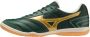 Mizuno Morelia Sala Club Voetbal Indoor sportschoenen Q1GA2303-73 - Thumbnail 4