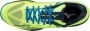 Mizuno Padelschoen Tennisschoen Wave Exceed Light Heren Lime - Thumbnail 3