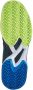 Mizuno Padelschoen Tennisschoen Wave Exceed Light Heren Lime - Thumbnail 4