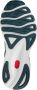 Mizuno Wave Skyrise 3 Heren Sportschoenen Hardlopen Weg donkerblauw - Thumbnail 31