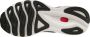Mizuno Wave Skyrise 3 Dames Sportschoenen Hardlopen Weg zwart roze - Thumbnail 55