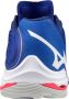 Mizuno Wave Lightning Star Z6 Heren Indoor sportschoenen V1GA2000 20 - Thumbnail 5