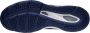 Mizuno Wave Luminious Unisex Indoorschoenen V1GA1820-20 - Thumbnail 3