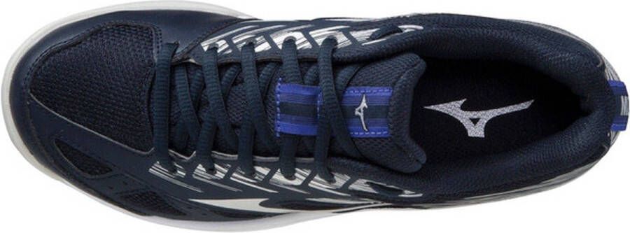 Mizuno Stealth Star Indoorschoenen Junior