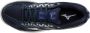 Mizuno Stealth Star Indoorschoenen Junior - Thumbnail 4