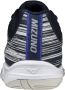 Mizuno Stealth Star Indoorschoenen Junior - Thumbnail 5