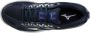 Mizuno Stealth Star Indoorschoenen Junior - Thumbnail 3