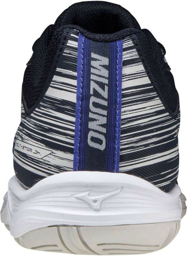 Mizuno Stealth Star Sportschoenen Unisex