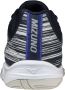Mizuno Stealth Star Indoorschoenen Junior - Thumbnail 4
