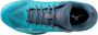 Mizuno Tennisschoen Padelschoen Wave Exceed Light CC Heren Blauw - Thumbnail 5