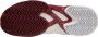 Mizuno Tennisschoen Padelschoen Wave Exceed Tour 5 CC Dames Wit - Thumbnail 2