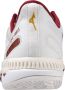 Mizuno Tennisschoen Padelschoen Wave Exceed Tour 5 CC Dames Wit - Thumbnail 5