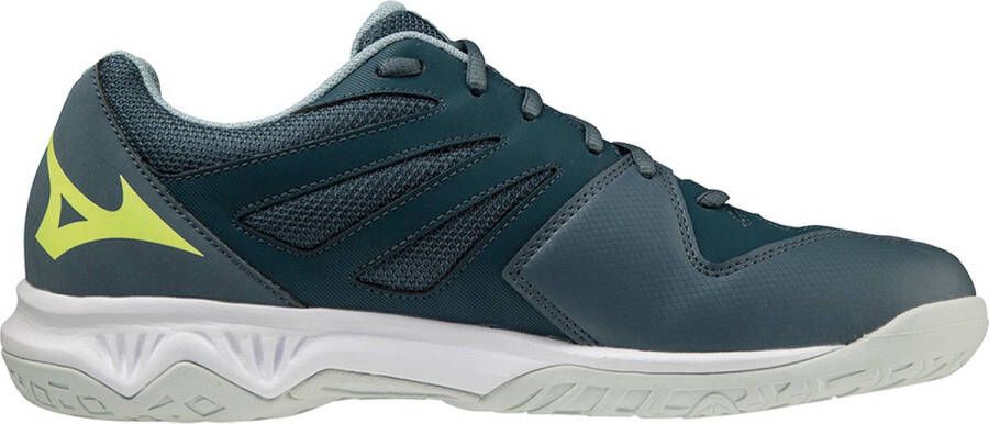 Mizuno Thunder Blade 3 Sportschoenen Mannen